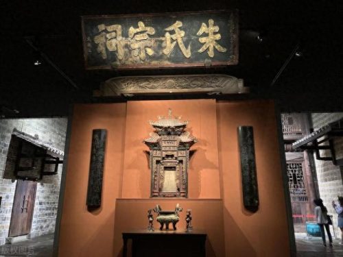 长沙100个景点排名前十(长沙十大著名景点排名)插图36