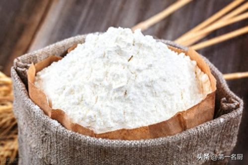 面粉前十大品牌排行榜图片(十大品牌面粉是什么牌子)插图6