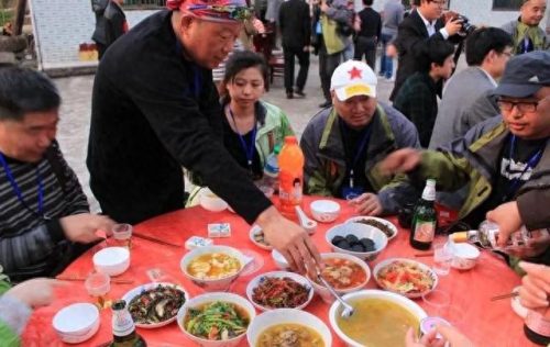 中国最能吃辣地方排名前十(中国哪里最能吃辣排名)插图4