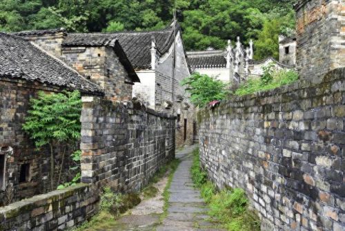 郴州十大景区排行榜前十名(郴州十大网红打卡地)插图31
