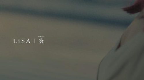 十大搞笑的日语歌排行榜(超搞笑日语歌)插图5
