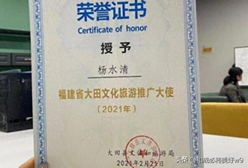 创业女老板开的车排名前十(女性喜欢的车排名前10)插图22