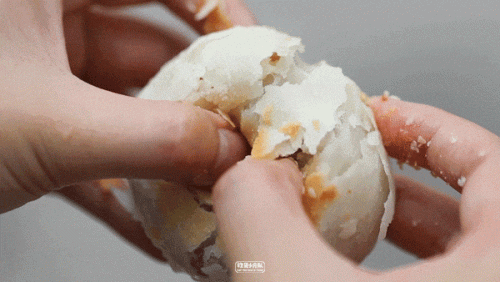 上海十大月饼店排行榜(上海哪里的月饼好)插图6