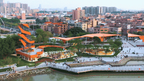 东莞万江装饰工程排名前十(东莞万江装修哪家好)插图14
