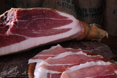 世界十大火腿品牌排行榜(世界十大顶级火腿)插图66
