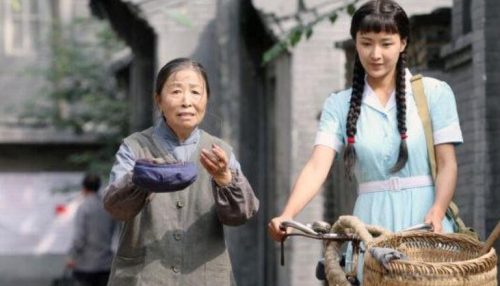张少华做过什么可恨的事(张少华年轻的时候做过什么事)插图1