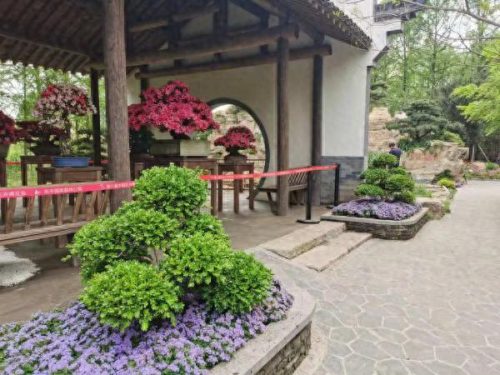 上海遮阳网厂家排名前十(遮阳网质量排行榜)插图8