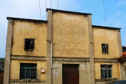 建德十大景点排行榜前十名(建德景点人气最旺的前三名)插图9