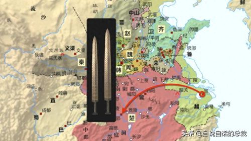 暗纹纹身十大禁纹排行榜(不可以纹的十大经典纹身)插图86