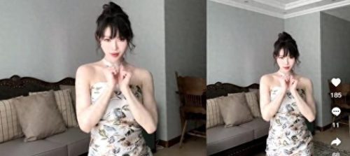 抖音目前最火歌曲排名前十(抖音100首热门歌曲)插图39