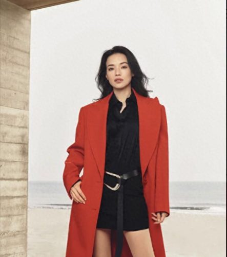 不老女神最新排行 榜(50岁日本不老女神)插图61