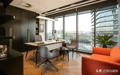 陕西优质竹地板排名前十(竹质地板的优缺点)