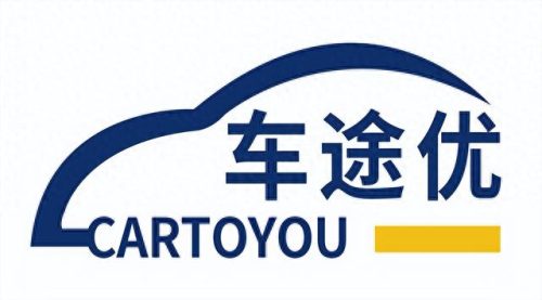 加盟智能洗车机排名前十(6元自动扫码洗车加盟)插图3