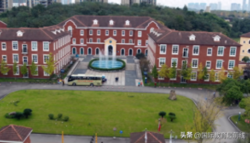 四川英语教材排名前十(英语教材排行榜前十名)插图1