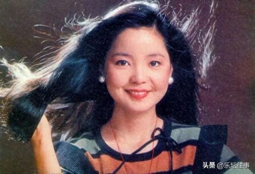 台湾歌手人气排名榜前十(台湾歌手一览表)插图