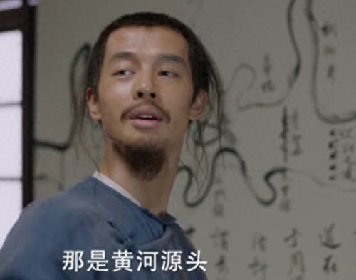 2022热播的十部电视剧(2022电视剧热播排行榜)插图55