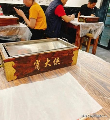 武汉十大必吃鱼类排行榜(武汉十大必吃美食排行)插图14