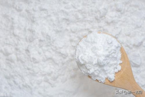 面粉前十大品牌排行榜图片(十大品牌面粉是什么牌子)插图4