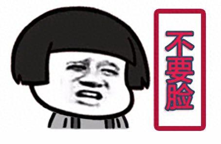 十大品牌安全裤排行榜女士(女生安全裤品牌推荐)插图2