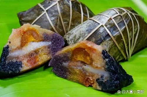 宜昌十大蛋糕店排行榜最新(宜昌蛋糕店推荐)插图5
