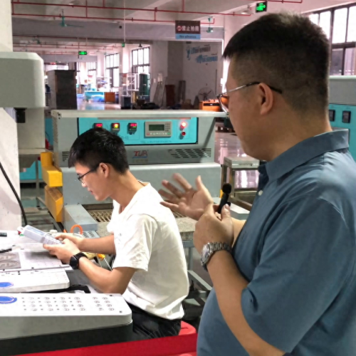 重庆硅胶厨房用品排名前十(重庆实用硅胶厨房用品)插图