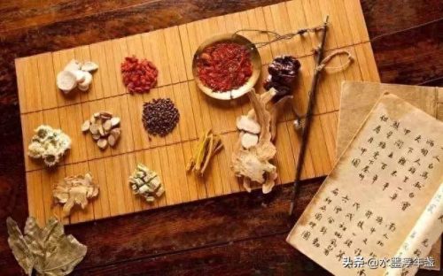 京剧十大排行榜名单表(京剧十大名团排行榜)插图7