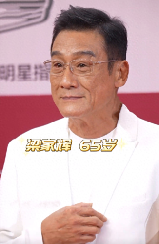 十大隐藏男明星排行榜图片(一线明星名单男)插图29