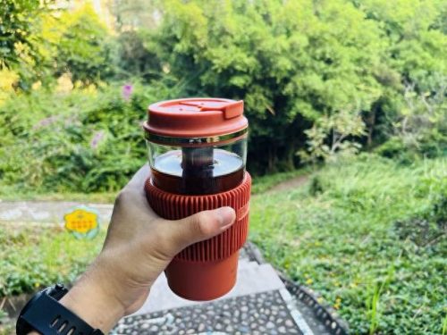 抖音十大水杯排行榜(抖音锦鲤杯排行榜)插图5