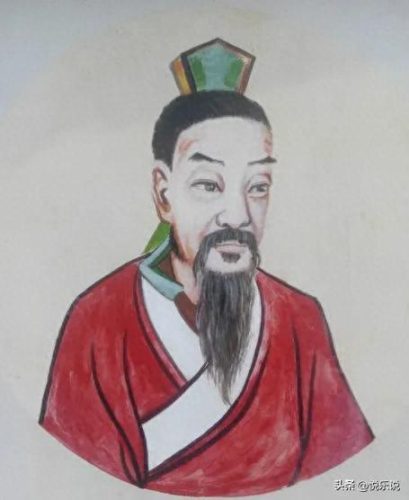 山东泰山十大名人排行榜(泰山中学历届名人)插图4