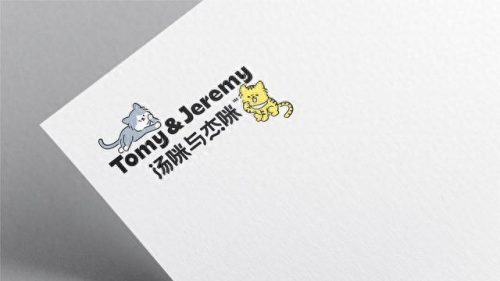 宁波加盟宠物食品排名前十(宁波宠物零食加盟排行)插图16