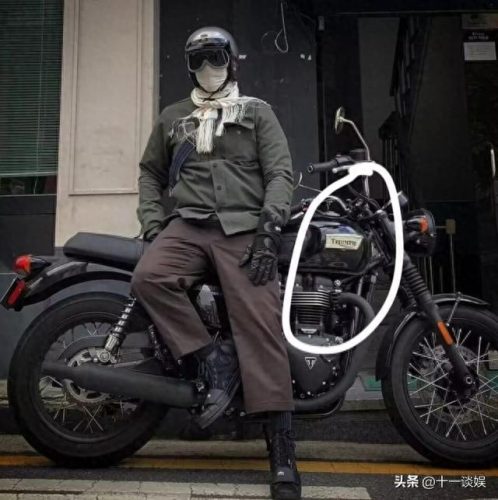 十大富二代豪宅排行榜(全国排名前十豪宅)插图9