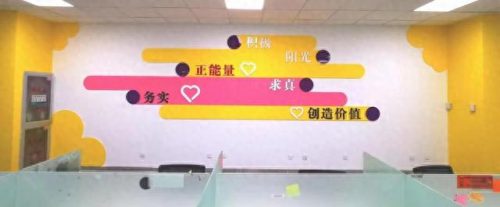 经开区相亲公司排名前十(婚介相亲平台排名)插图1