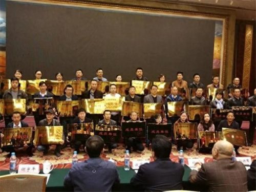 甘肃省脑神经医院排名前十(甘肃最好医院排名)插图13