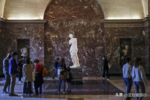 联合国十大旅行地点排行榜(联合国十大紧急会议)插图1