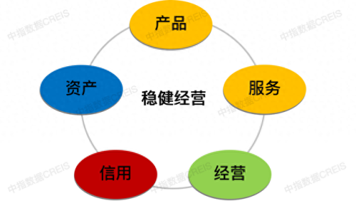 东北土地成交量排名前十(东北土地计量单位)插图3