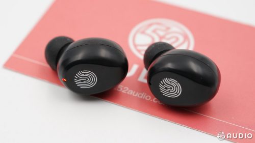 夏新科技的产品都有哪些(新型科技产品有哪些)插图35