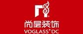 立体化装修公司排名前十(口碑最好的装修前十名公司)插图5