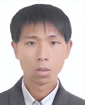 信丰十大高楼排行榜前十名(信丰排行前十大高楼)插图13