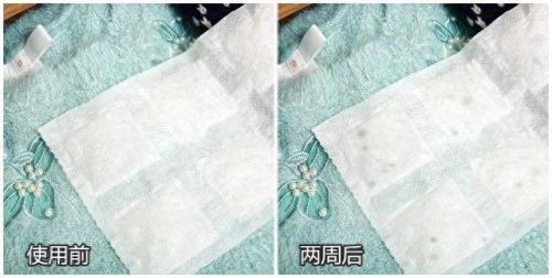 房间祛湿气十大排行榜(女性祛湿气最快的方法)插图21