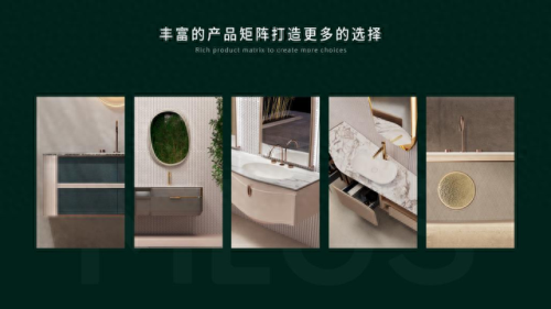 欧式浴室柜品牌(欧式家具十大公认品牌)插图3