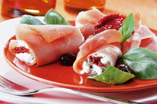 世界十大火腿品牌排行榜(世界十大顶级火腿)插图8