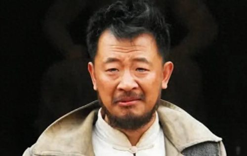 最近十大空难电视剧排行榜(国内十大民航空难事件)插图28