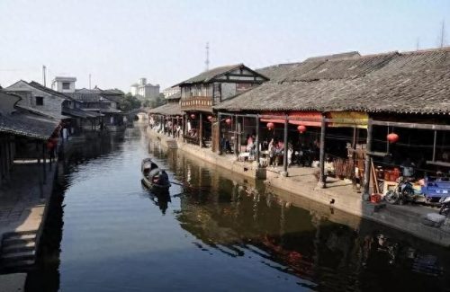 中国最美的景区排名前十(中国各省景区大全)插图110