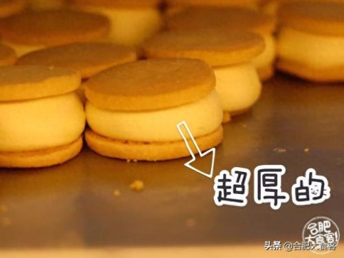 合肥十大肥肠店品牌排行榜(合肥品牌加盟店排行榜)插图38