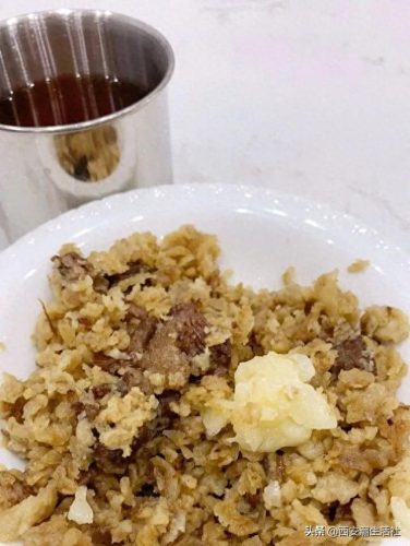 西安十大猪肉品牌排行榜图片(全国猪肉品牌排前十名)插图14