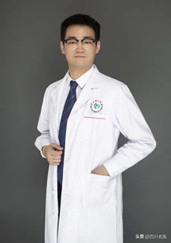 男人勃起又大又硬图片(男人生理年龄对照表有图片吗)插图17