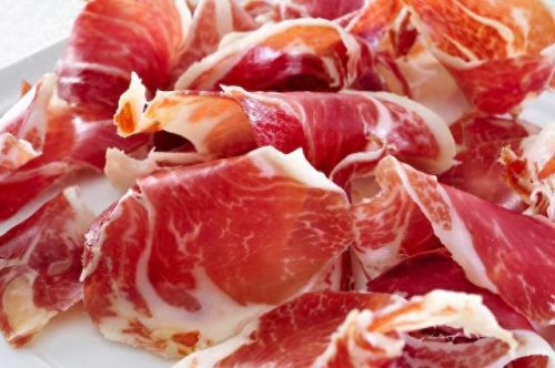 世界十大火腿品牌排行榜(世界十大顶级火腿)插图55