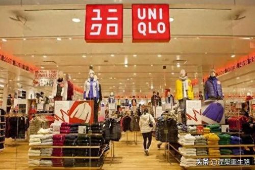 国产十大良心内衣排行榜(国内公认十大品牌内衣男)插图3