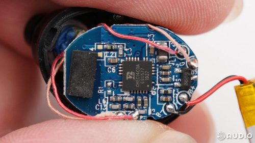 夏新科技的产品都有哪些(新型科技产品有哪些)插图49