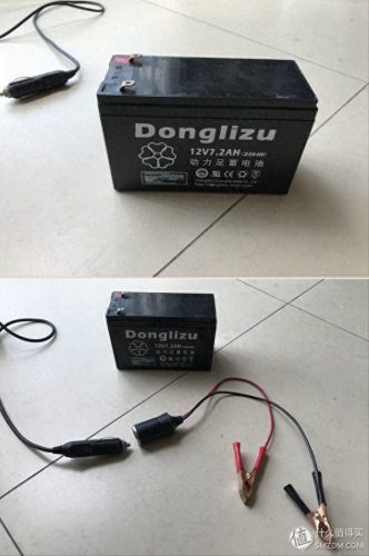 家用十大洗车机品牌排行榜(洗车机品牌哪个好)插图3